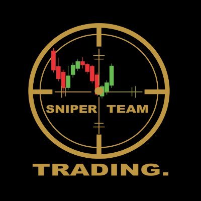 Sniperteamtrading