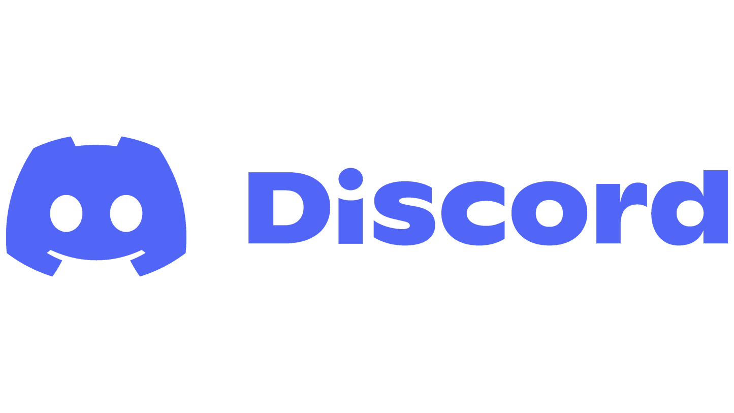 Subscripcion Discord